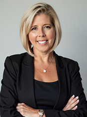 Mindy Ehrsam, MSN, APRN, FNP-C